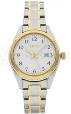 Годинник Seiko SUR466P1 Київ