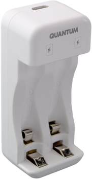 Зарядное устройство для батареек АА и ААА Харьков - изображение 2