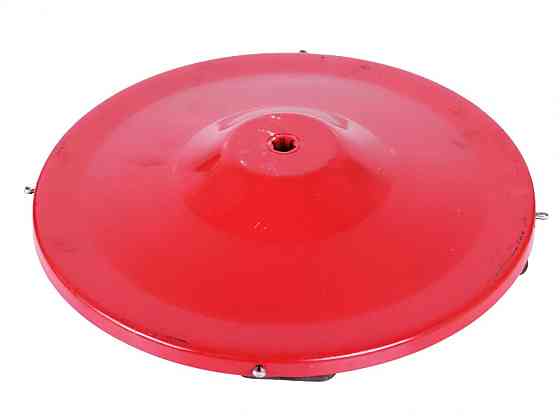 Диск KRO 900 Мукачево