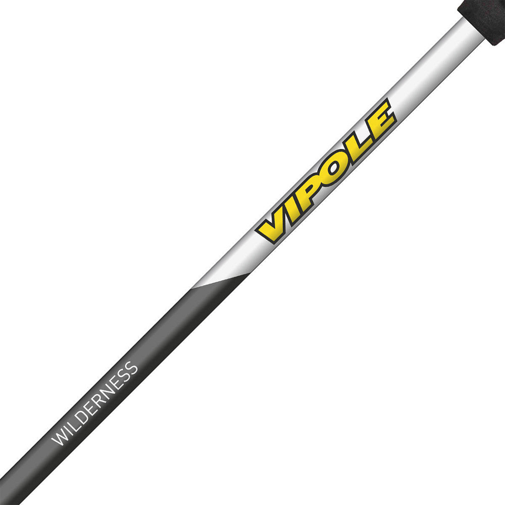 Палки трекинговые Vipole Wilderness AS (S25 19) Вінниця - фото 3