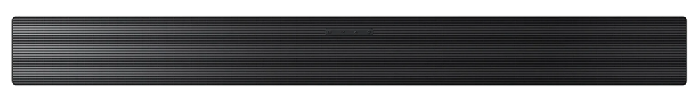 Саундбар Samsung HW-QS700F/UA (7109339) Київ - фото 9