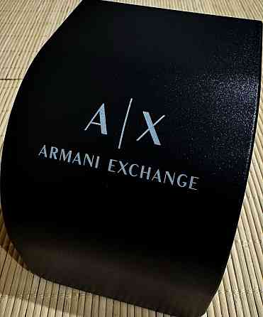 Часы Armani Exchange AX1511 Киев