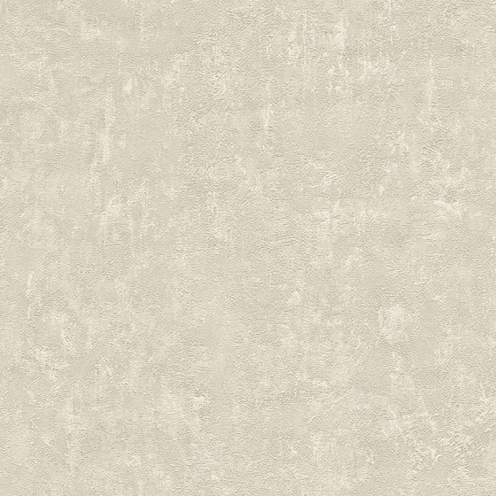 Шпалери Emiliana Parati Damasco Reale 73432 Київ