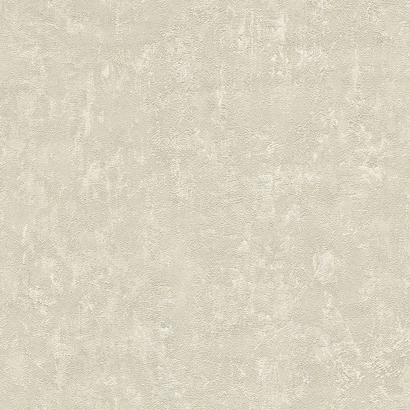 Шпалери Emiliana Parati Damasco Reale 73432 Київ - фото 1