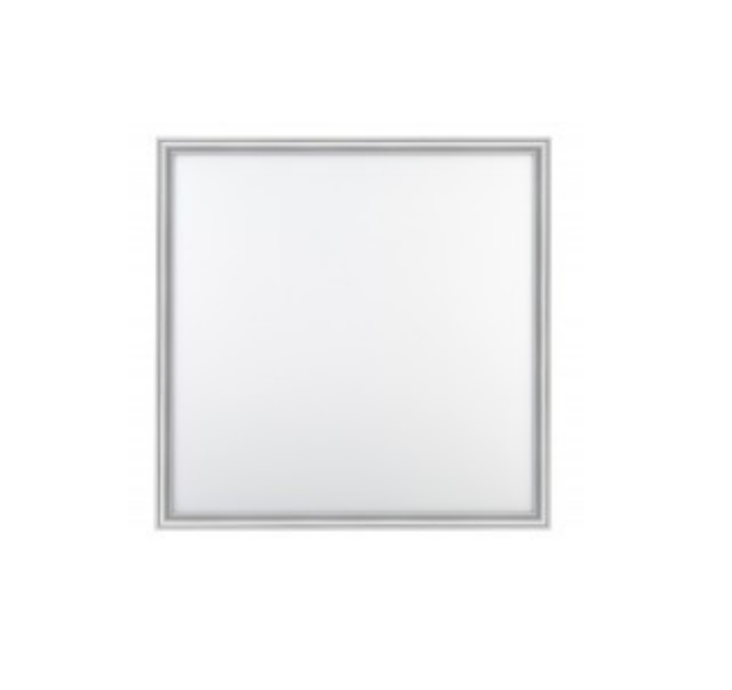 LED Панель 595*595*9мм 36W 4200К 2700Lm 442-LPS-60036 Лезард Житомир - изображение 1