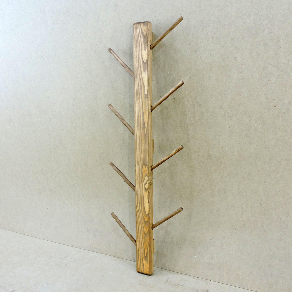 Вешалка для сумок 