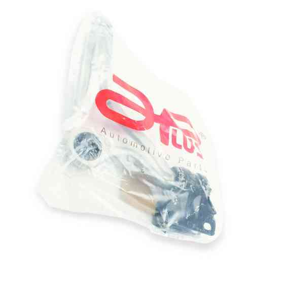 Рычаг передней подвески автомобиль Форд Fusion USA 12- левый L Мукачево