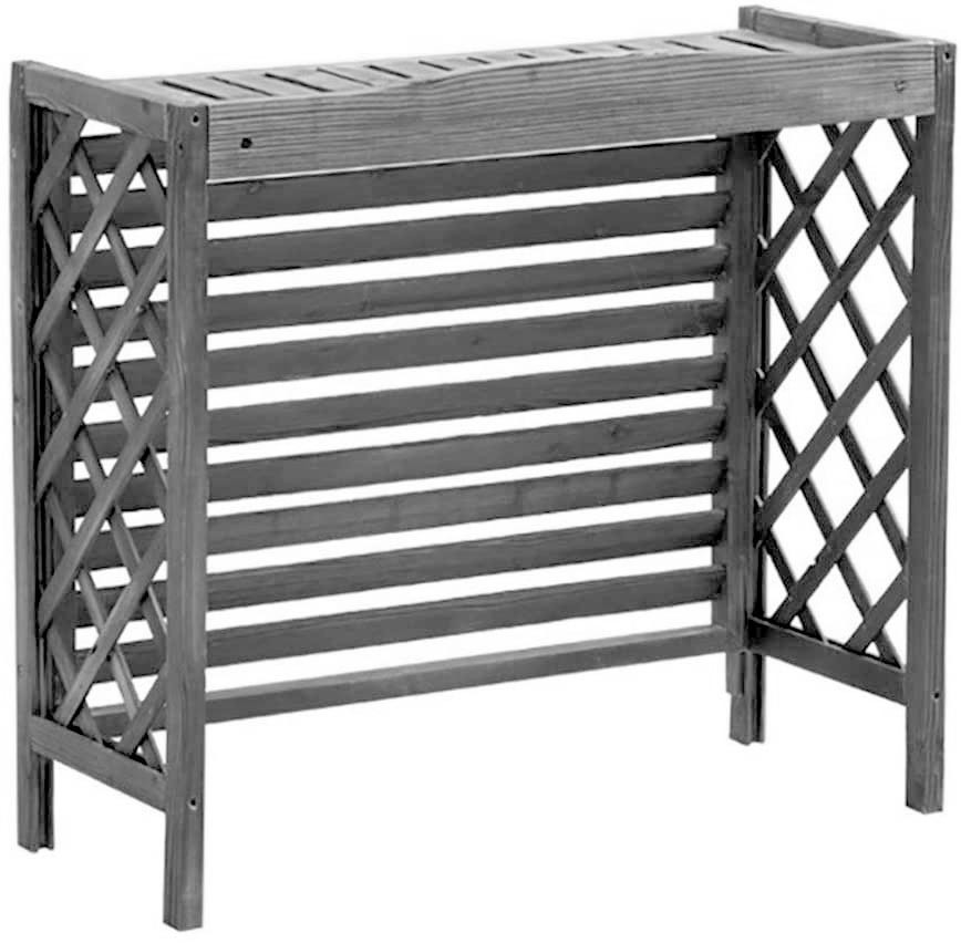 Подставка для цветов 