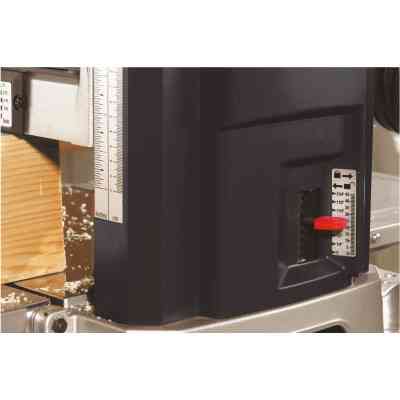 Рейсмус Metabo рейсмус DH 330 1800Вт, 330мм, 3мм (0200033000) Вінниця