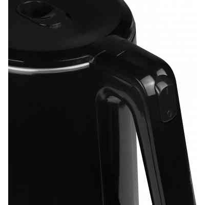 Электрочайник Milano KT-3002 B Винница