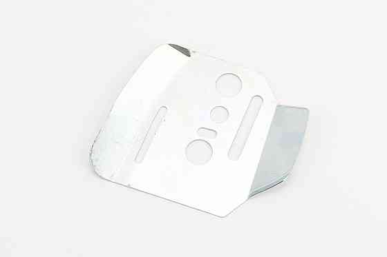 Пластина натягувача шини MS-440/441/460/461/640/650/660/661 Киев