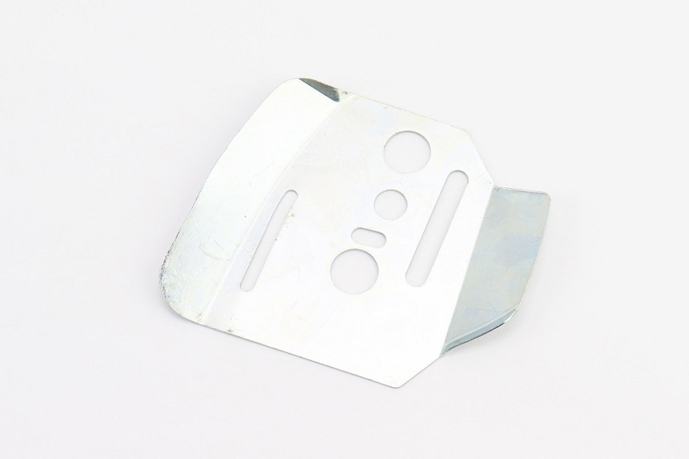 Пластина натягувача шини MS-440/441/460/461/640/650/660/661 Киев - изображение 1