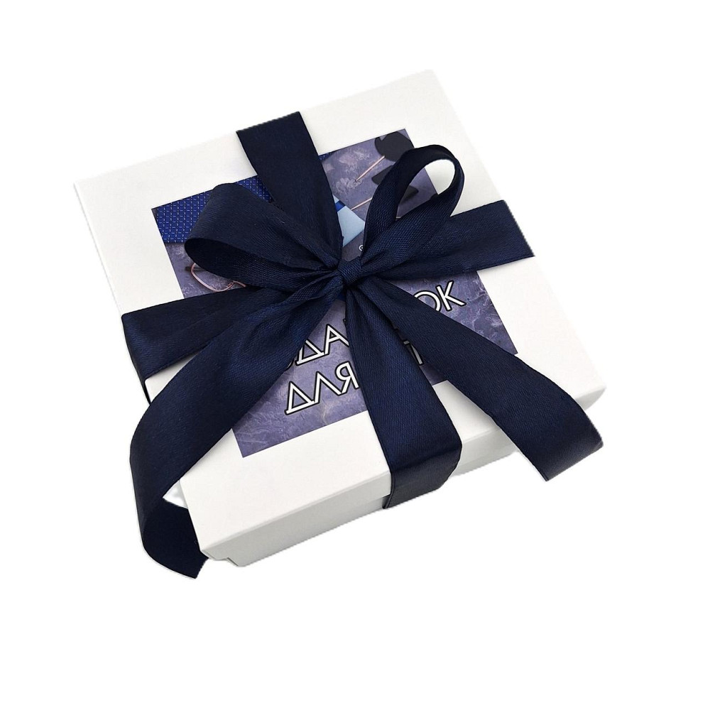 Подарок для папы No216 на Деньone, День Рождения, Новый год, Николая, Рождество, Юбилей Одесса - изображение 2