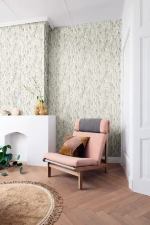 Шпалери Rasch Composition 554045 Київ