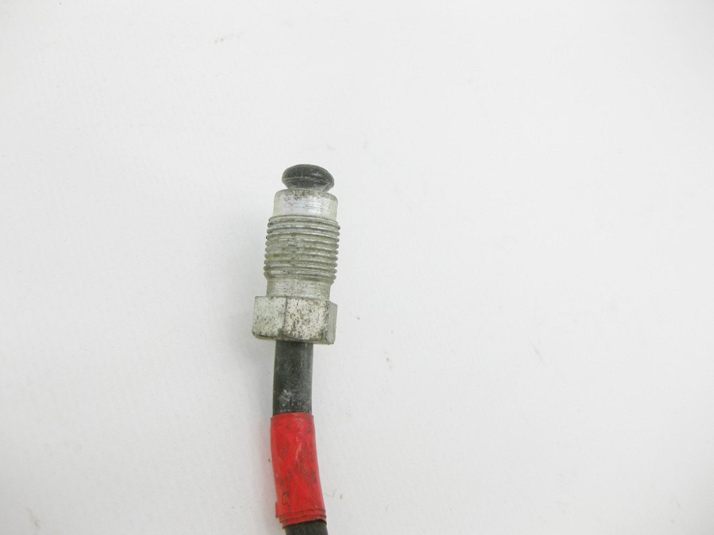 Technoblock  12KK IR Механічна система для захисту від угону автомобіля Technoblock SRL Одеса - фото 11