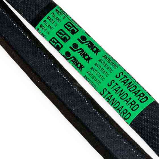 Ремінь (Б) 1800 В Мукачево