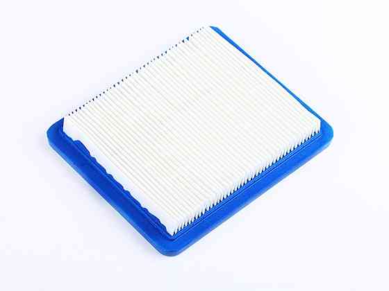 Елемент повітряного фільтра мотоблок P70F Мукачево