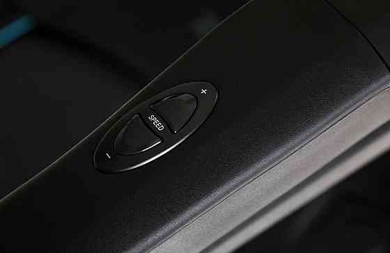 Беговая дорожка электрическая Zipro Dream Киев