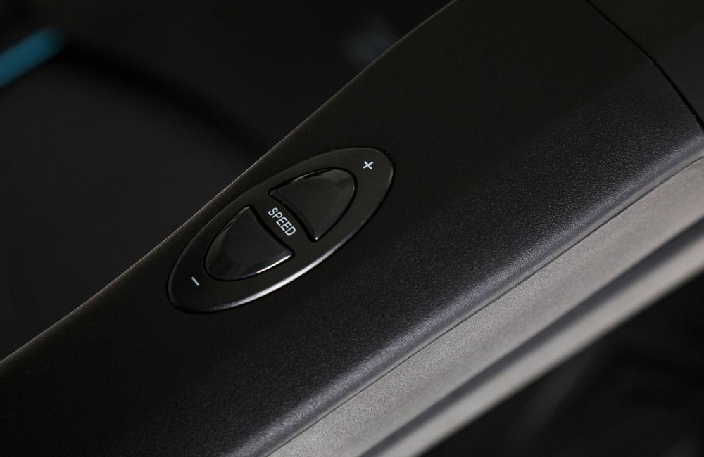 Беговая дорожка электрическая Zipro Dream Киев - изображение 6