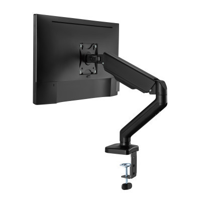 Кронштейн OfficePro MA411B Вінниця - фото 4