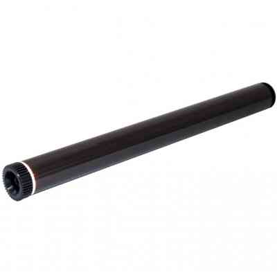 Фотобарабан BROTHER DR-2075 Hanp (ODR2000G1) Вінниця