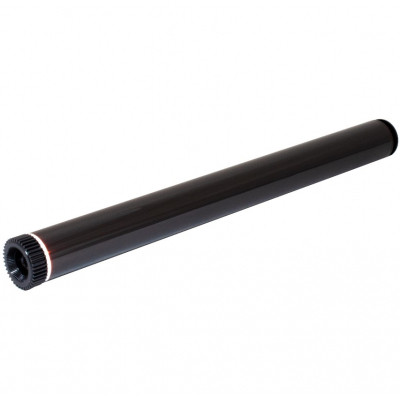 Фотобарабан BROTHER DR-2075 Hanp (ODR2000G1) Вінниця - фото 1