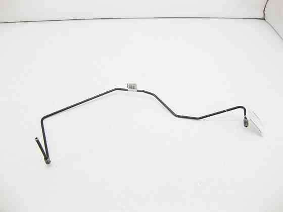 Mercedes-Benz  A1664205726 Тормозна трубка від ГТЦ до блоку ABS "SC" ML/GLE W166 GL/GLS X166 GLE Coupe C292 Одесса