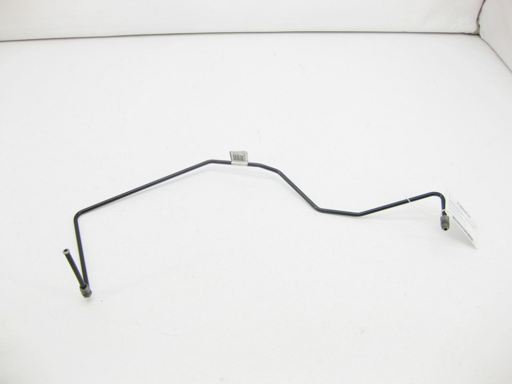 Mercedes-Benz  A1664205726 Тормозна трубка від ГТЦ до блоку ABS "SC" ML/GLE W166 GL/GLS X166 GLE Coupe C292 Одесса - изображение 2