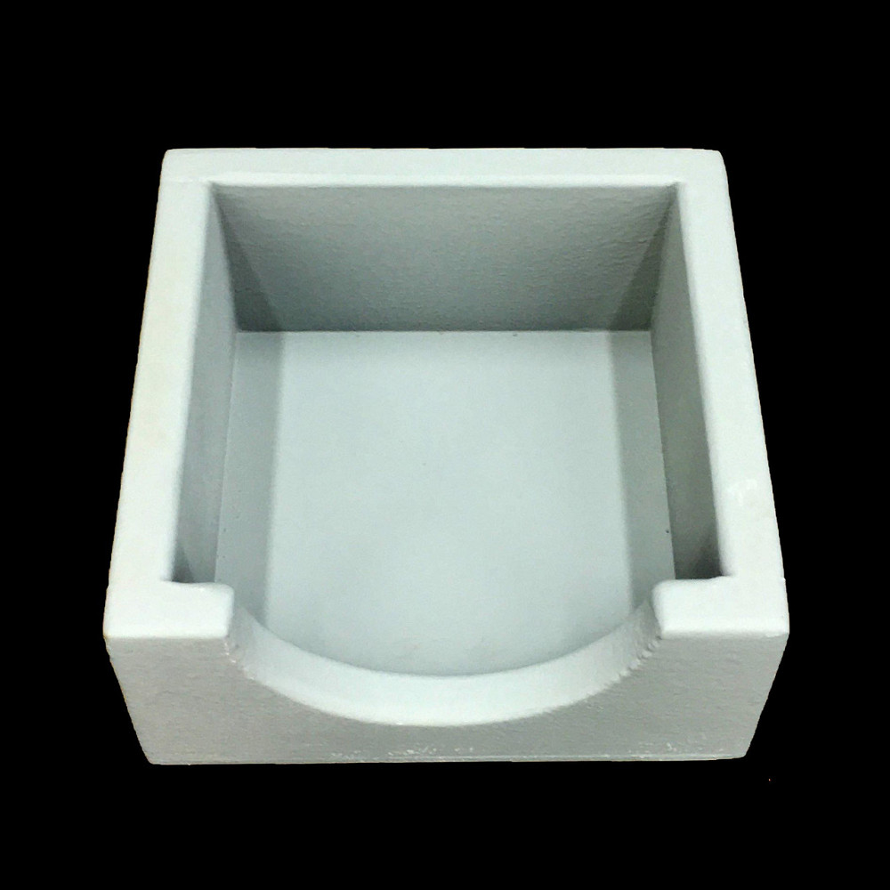 Салфетница 