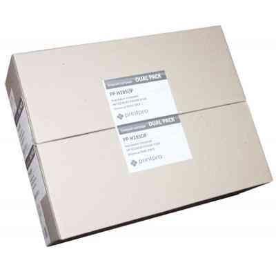 Картридж PrintPro HP CE285АF LJ P1102/M1212 DUAL PACK (PP-H285DP) Винница