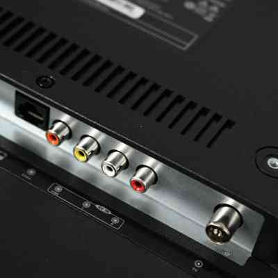 Телевизор Satelit 32H8001ST Винница