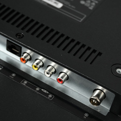 Телевизор Satelit 32H8001ST Винница - изображение 3