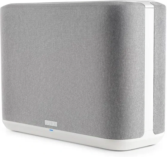 Портативна колонка Denon Home 250 Biały Київ