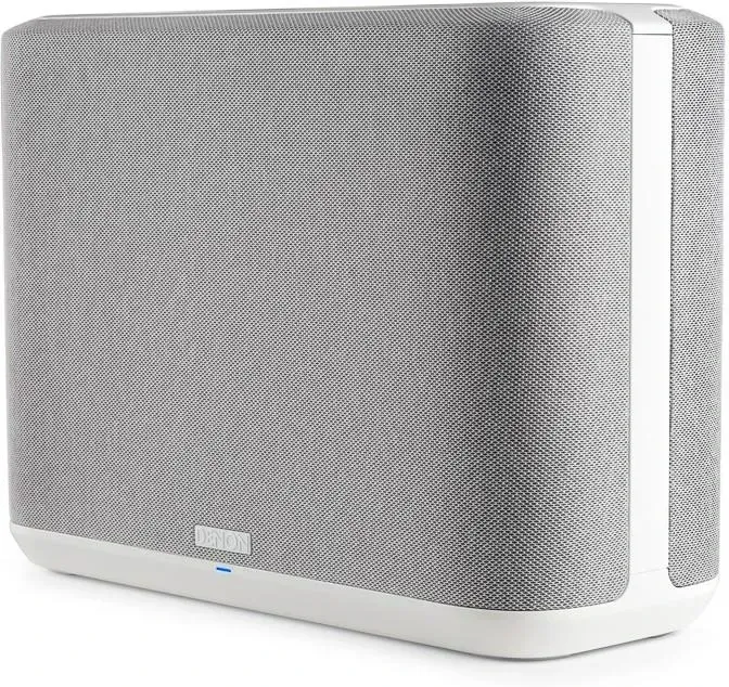 Портативна колонка Denon Home 250 Biały Київ - фото 1