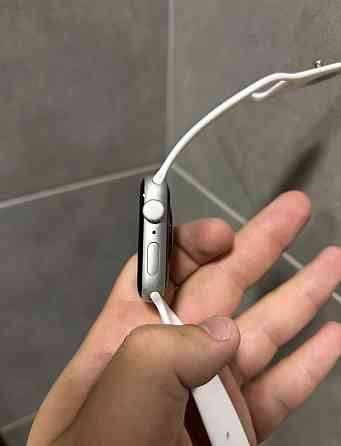 Apple Watch SE 44mm.SE 2020/2021 44mm. Киев