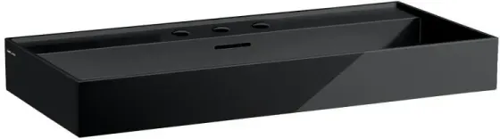 Раковина  Kartell By Laufen 100Cm H8103370201081 Киев