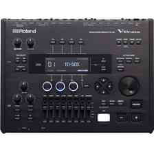 Ударная установка  Roland TD-50X Flagowy moduł elektroniczny V-Drums Киев