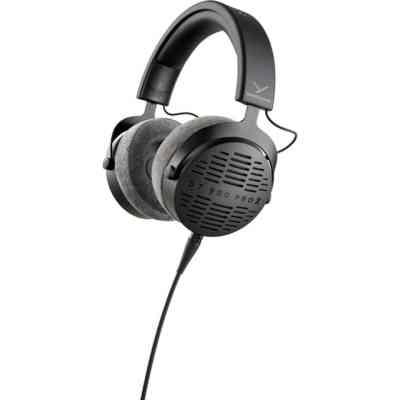 Наушники Beyerdynamic Dt 900 Pro X Black (528478) Винница