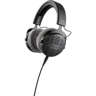 Наушники Beyerdynamic Dt 900 Pro X Black (528478) Винница - изображение 1