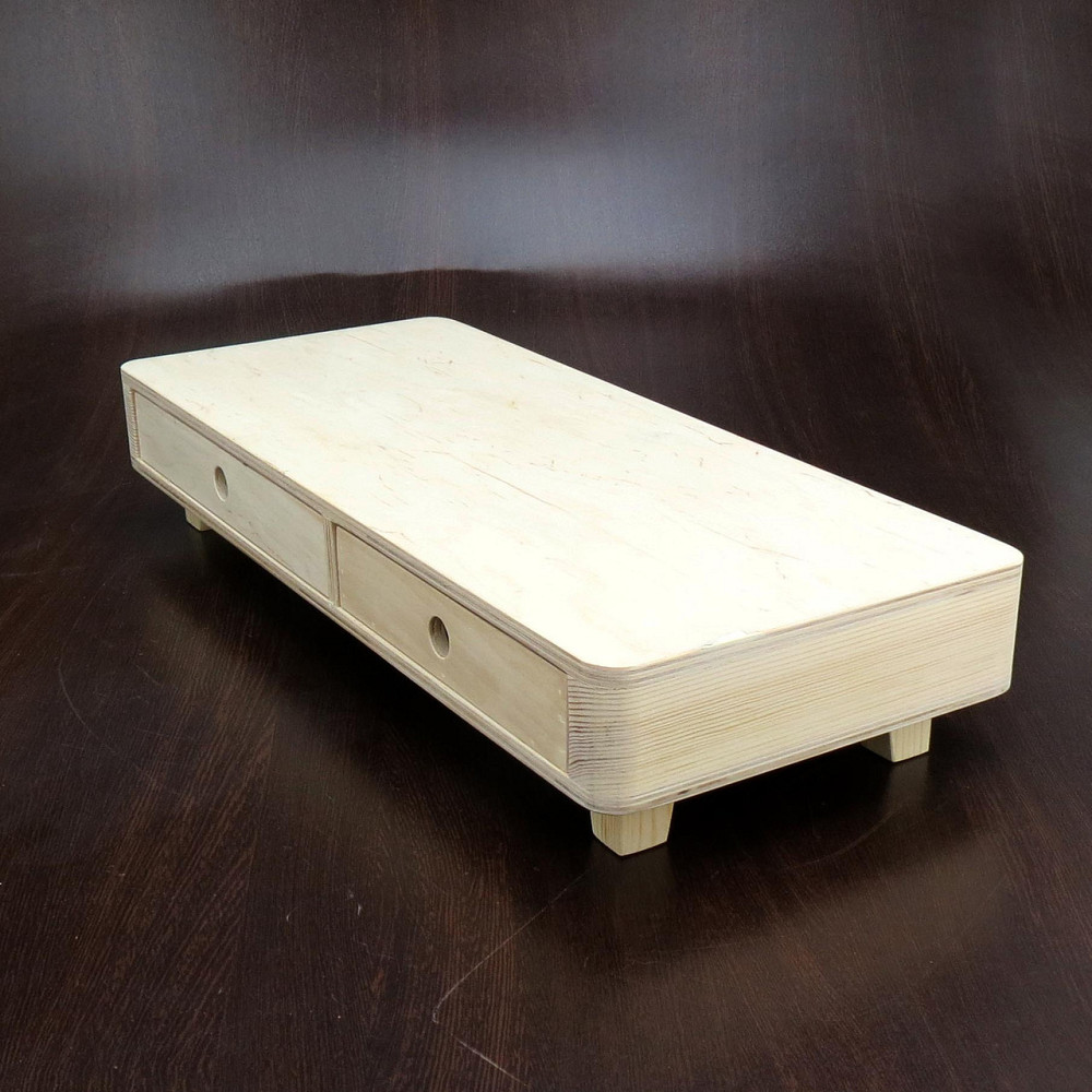 Подставка для монитора 