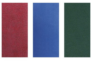 Папка адресна "Скат" ПП-7 для розрахунків (115х210мм), шт Київ - фото 1