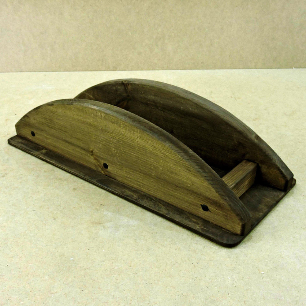 Балансировочная доска 