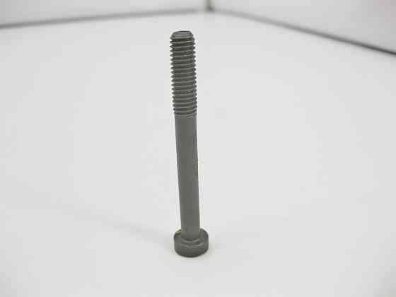 Mercedes-Benz  A1402771171 Болт з головкою T30 торкс кріплення клапанів блоку 5ст. АКП E-Class W210 W211 W212 C207 S-Class W220 W221 C-Class W202 W203 Одесса