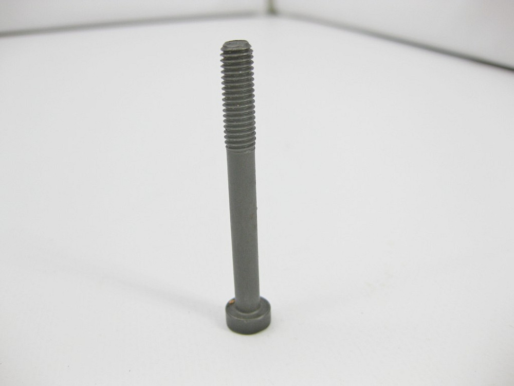 Mercedes-Benz  A1402771171 Болт з головкою T30 торкс кріплення клапанів блоку 5ст. АКП E-Class W210 W211 W212 C207 S-Class W220 W221 C-Class W202 W203 Одесса - изображение 4