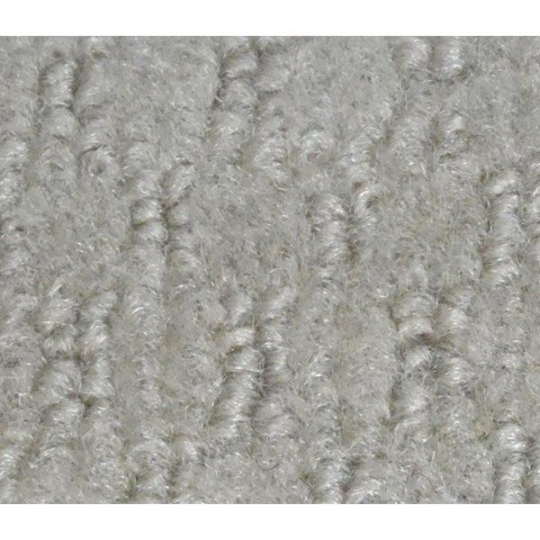 Стрижений ковролін Sparta Sahara 1м.п. щільність 24 oz, 2.59м ширина Київ - фото 1