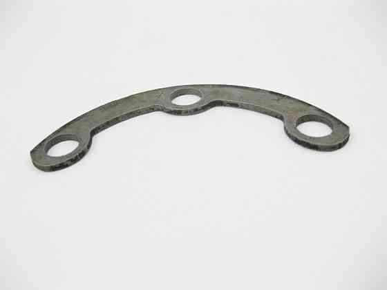 Mercedes-Benz  A2013570375 Кріпильна пластина задньої півосі E-Class W210 C-Class W202 CLK C208 SLK R170 Одеса