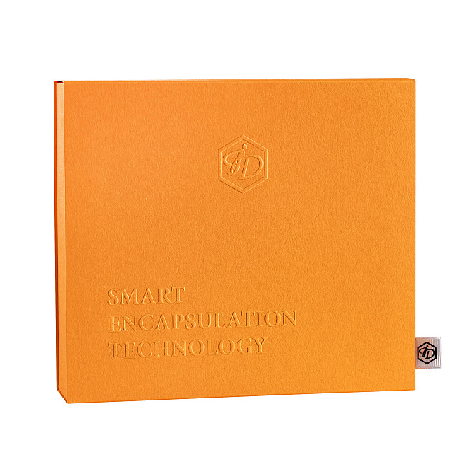 Осветляющий набор для лица LIPO-ILLUMINAS MyIDi 75 мл Киев - изображение 2