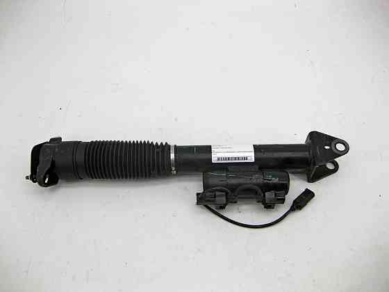 Mercedes-Benz  A2923201600 Задній амортизатор ML/GLE W166 GLE Coupe C292 Одеса