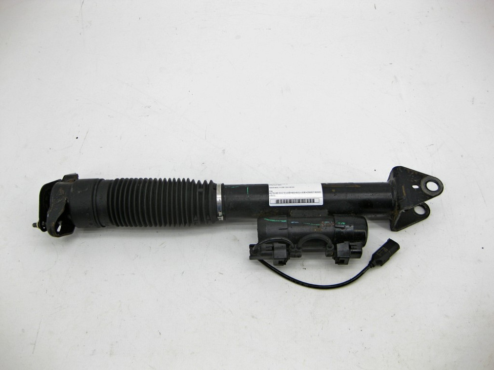 Mercedes-Benz  A2923201600 Задній амортизатор ML/GLE W166 GLE Coupe C292 Одеса - фото 1