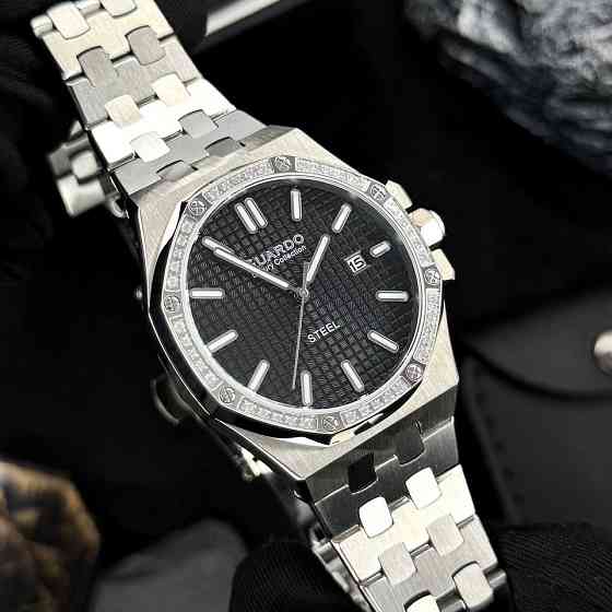 GUARDO S03009-1 Киев